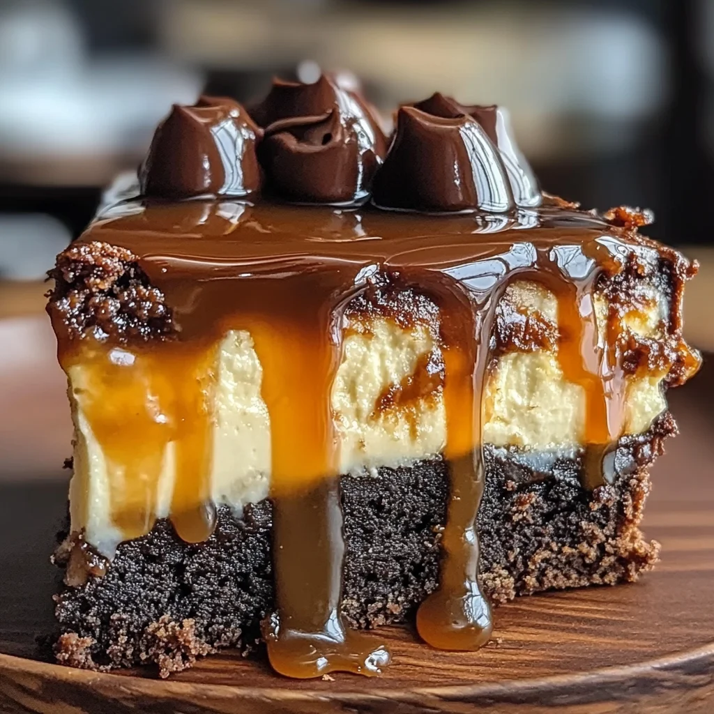 Caramel