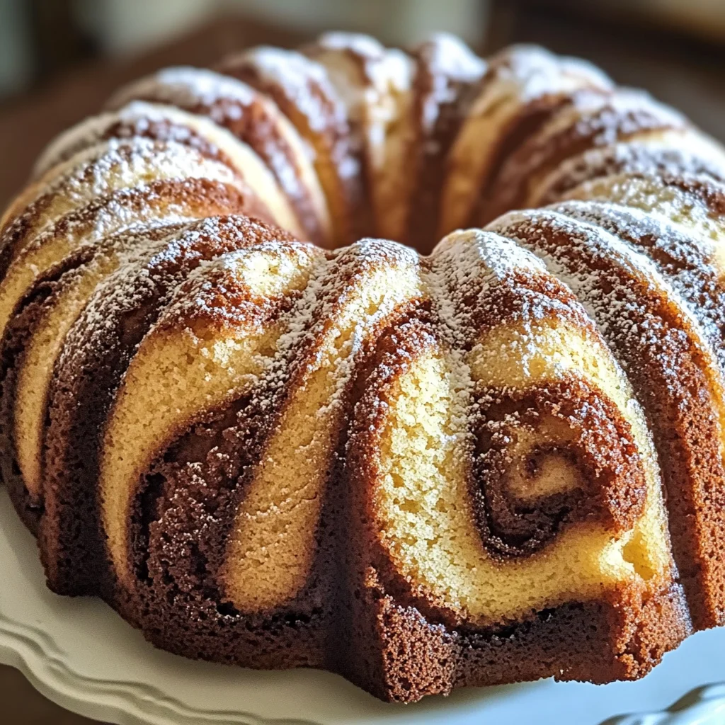 Cinnamon