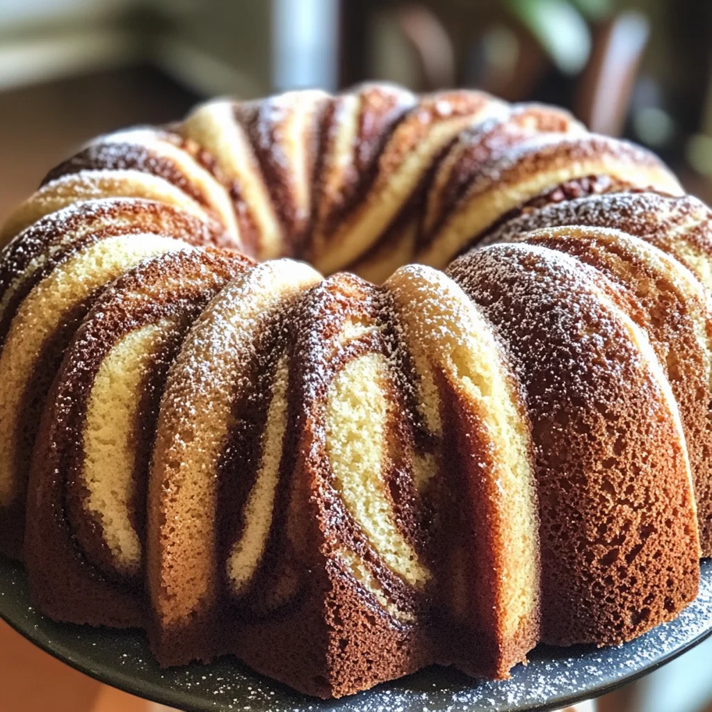 Cinnamon