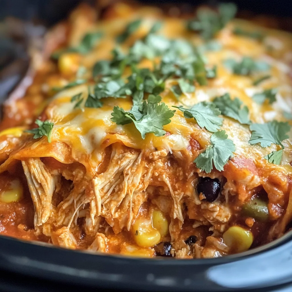 Crockpot