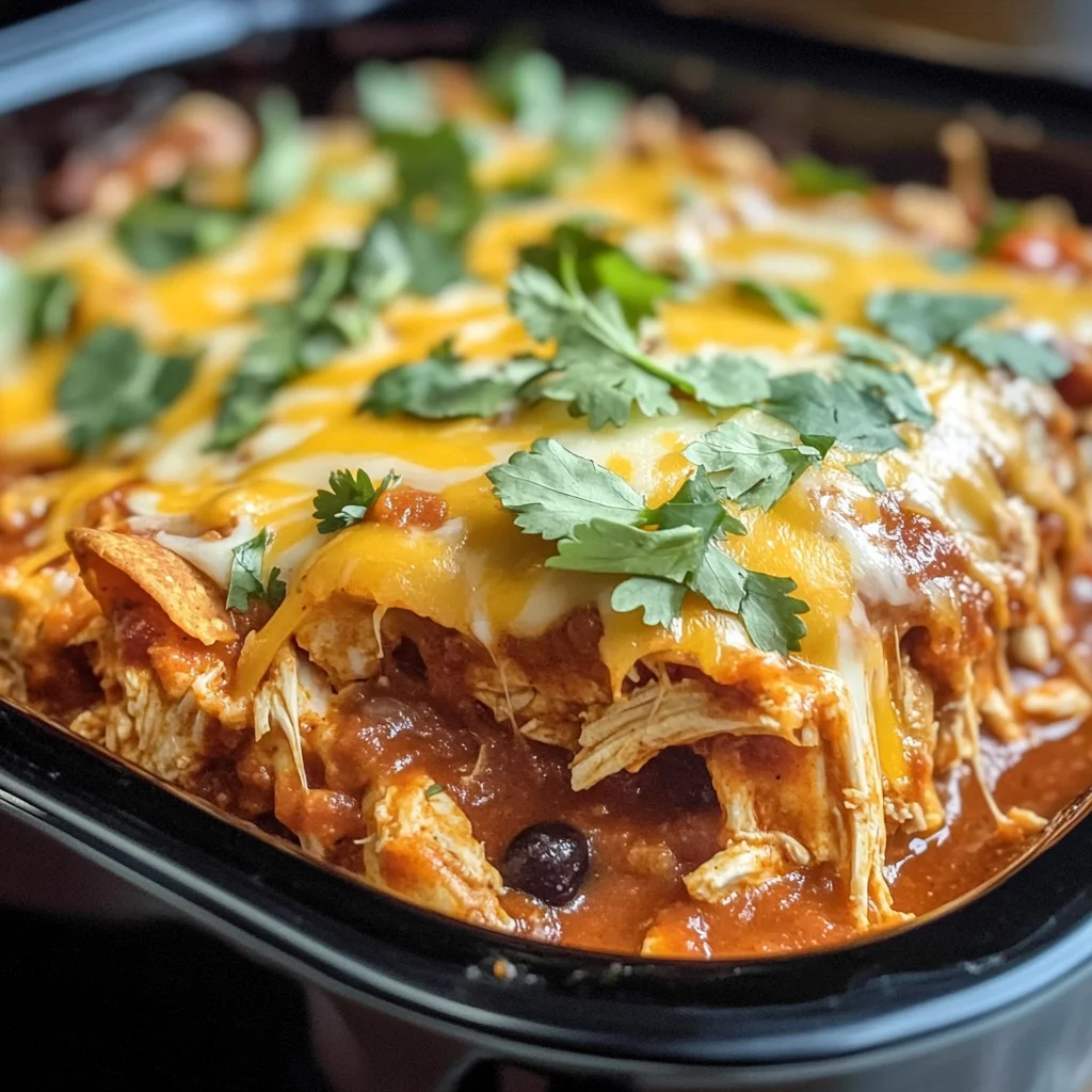 Crockpot