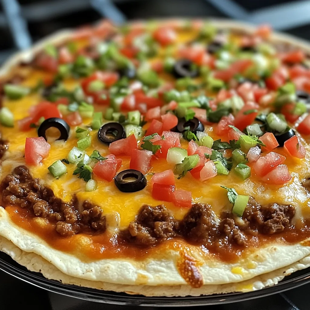 Homemade