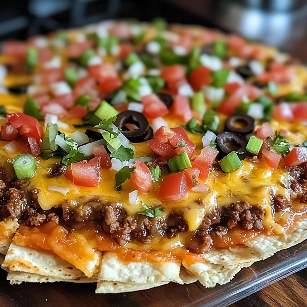 Homemade
