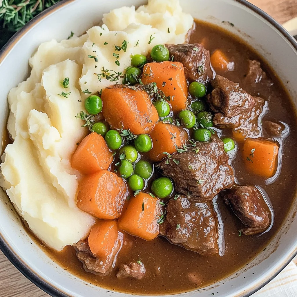 Irish