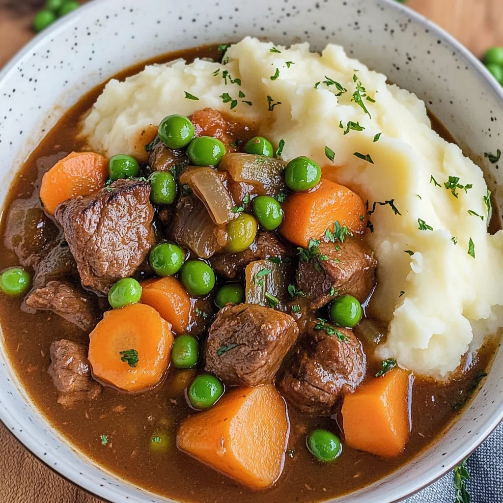 Irish