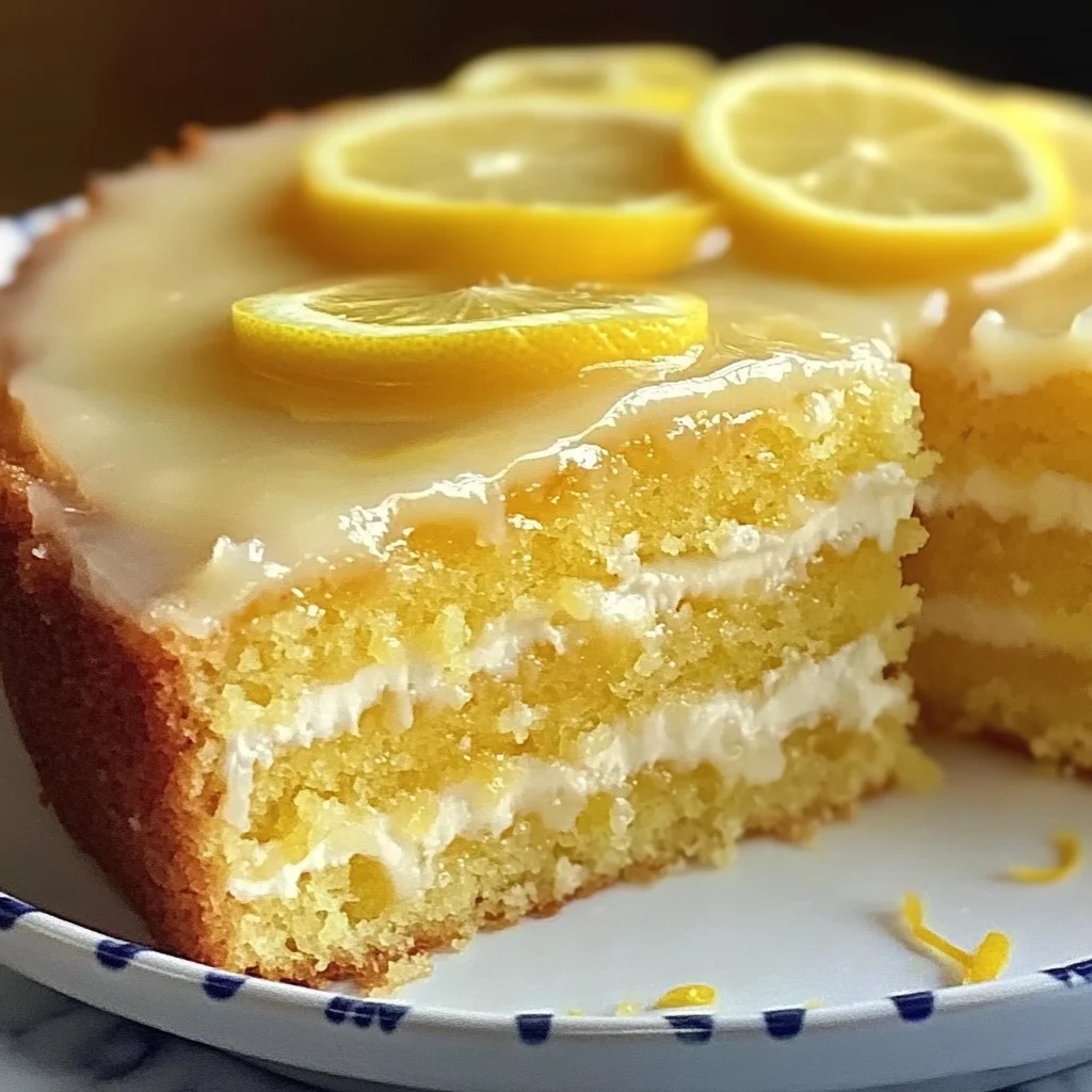 Lemon
