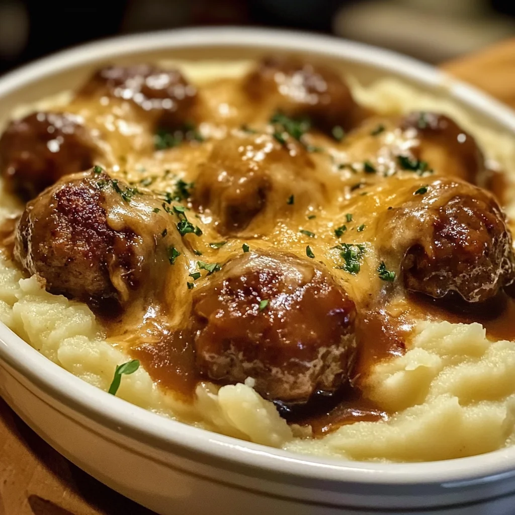 Meatball