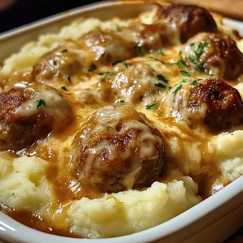 Meatball