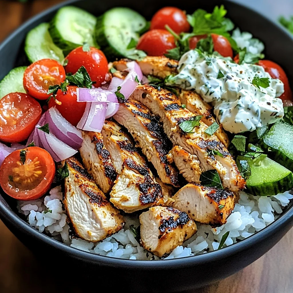 Mediterranean