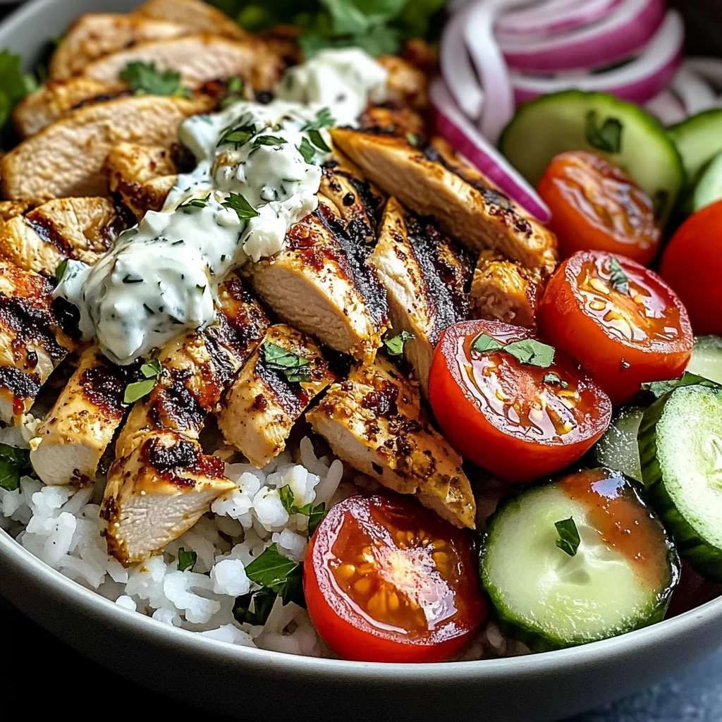 Mediterranean