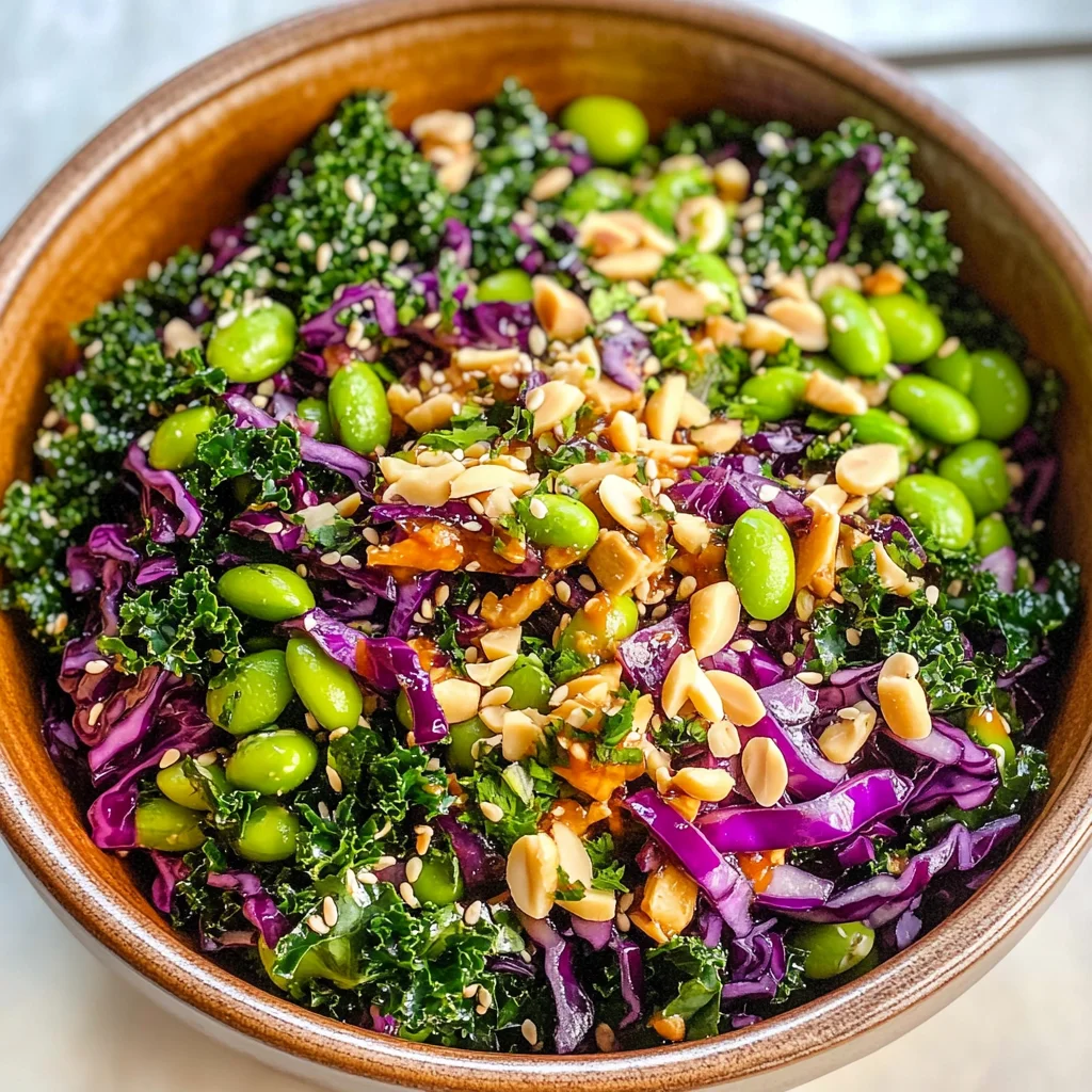Miso