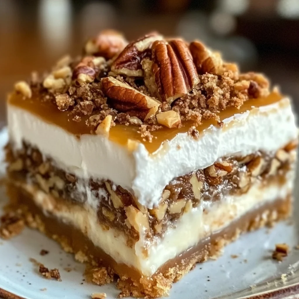 Pecan