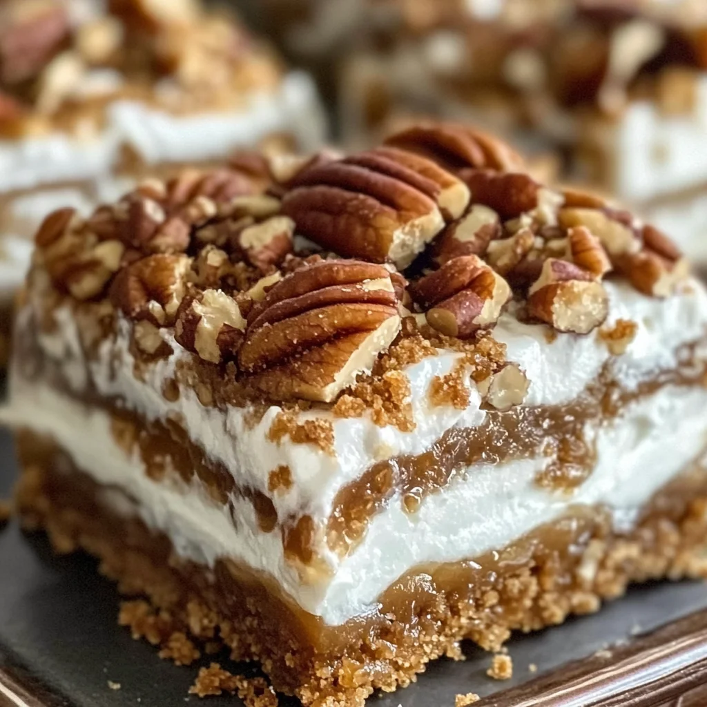 Pecan