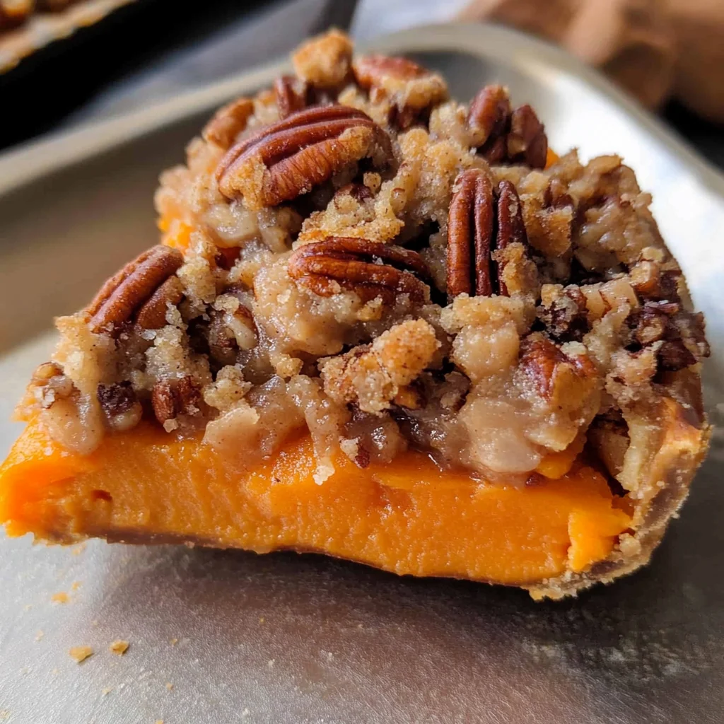 Pecan