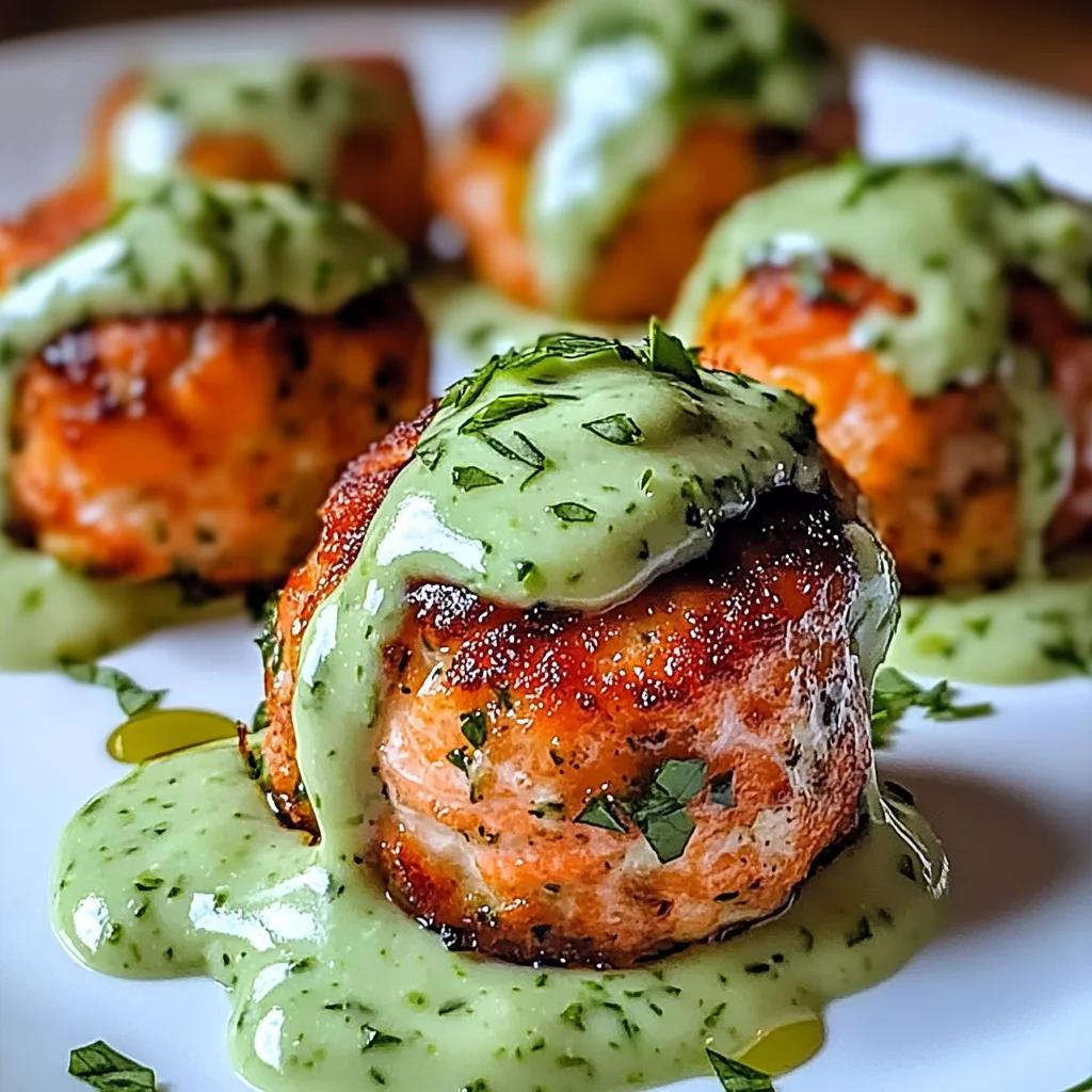 Salmon