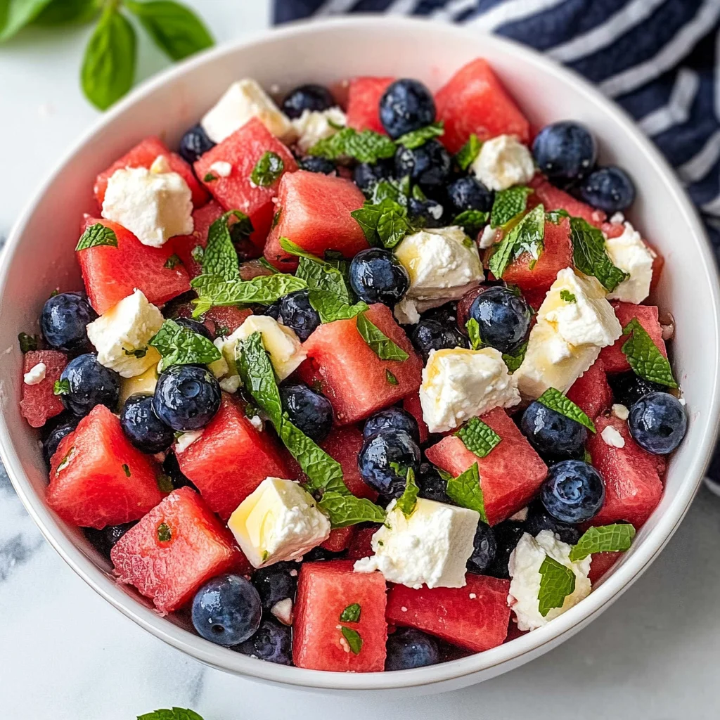 Watermelon