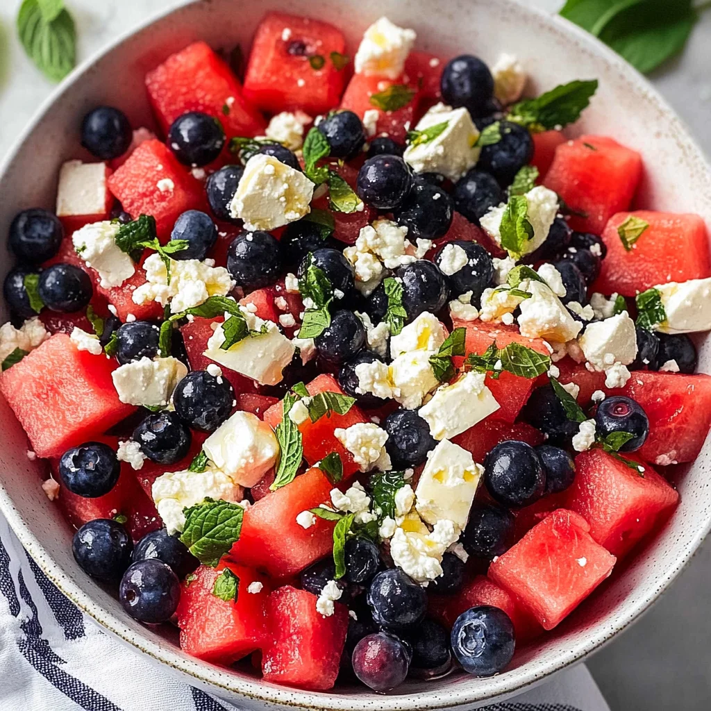 Watermelon
