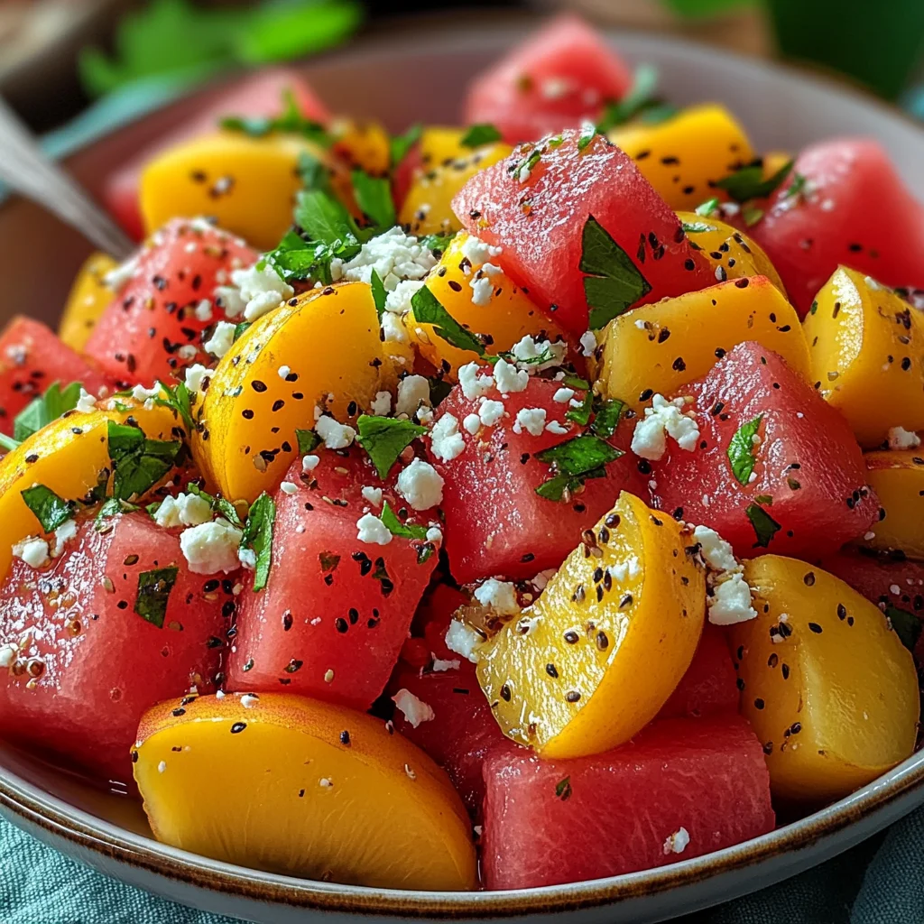 Watermelon