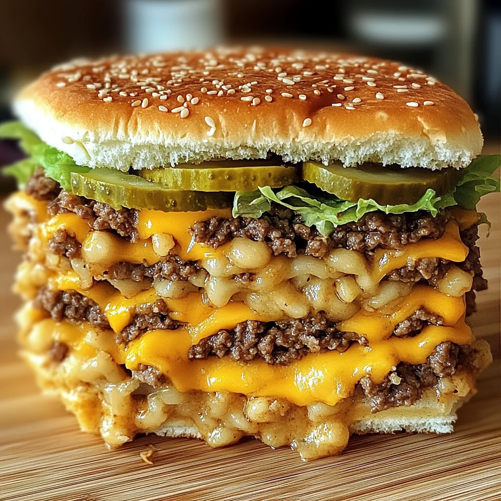 Big