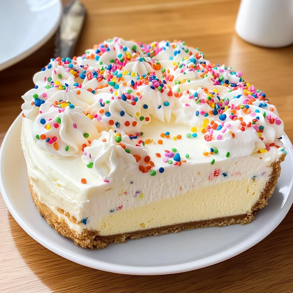 Birthday