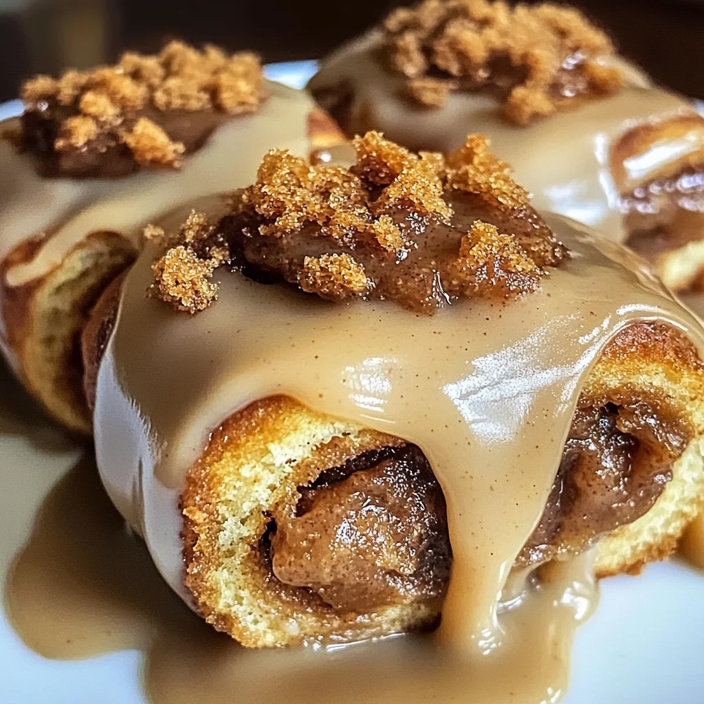 Biscoff