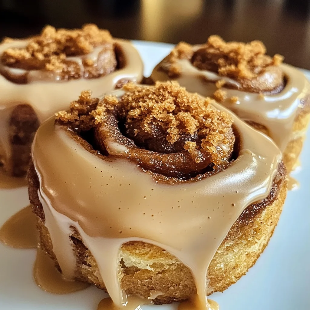 Biscoff