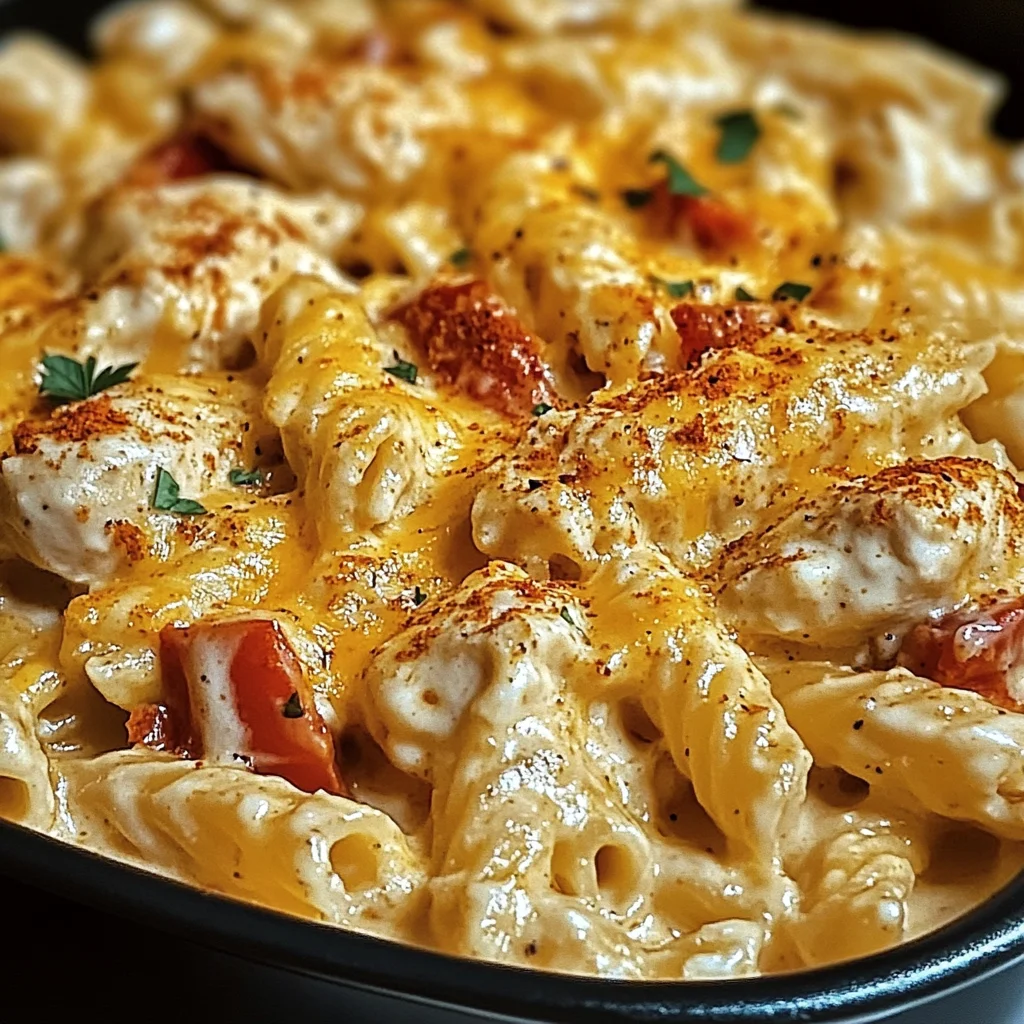 Cajun
