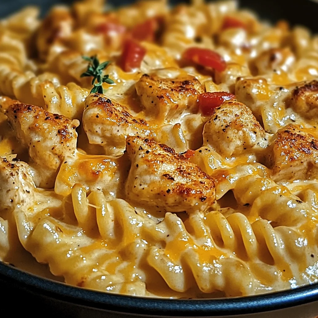 Cajun