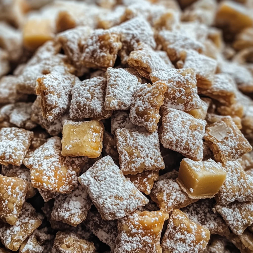 Caramel