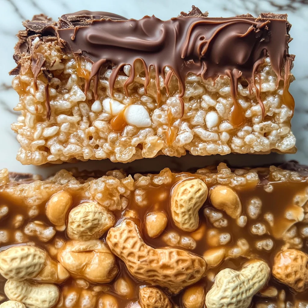 Caramel