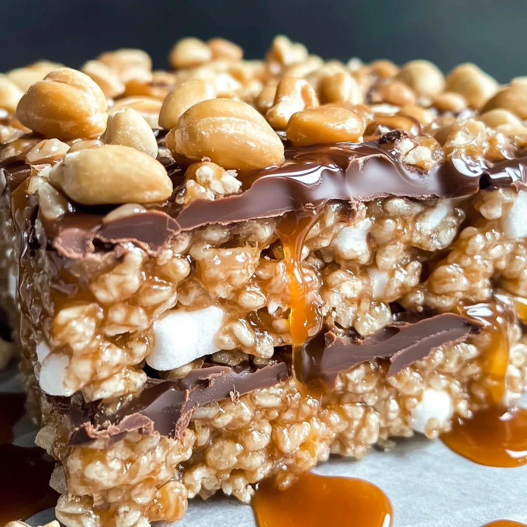 Caramel