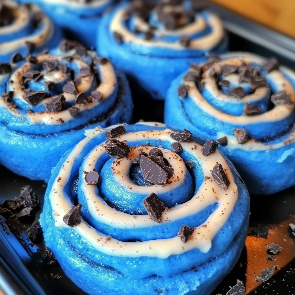 Cookie