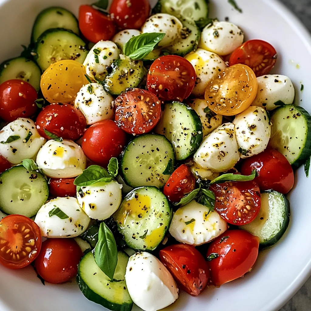 Cucumber