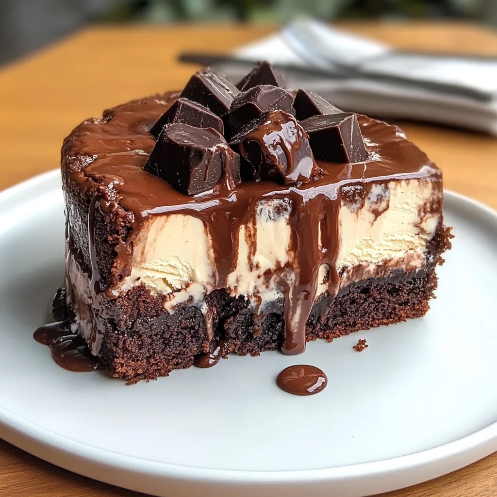 Delicious