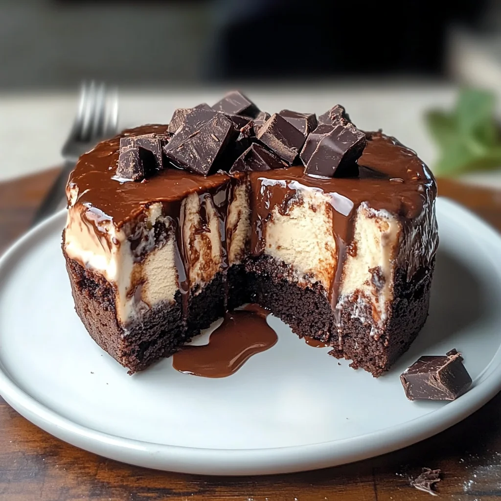 Delicious