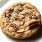 Easy Butter Pecan Cookies: A Simple Guide for Delicious Results