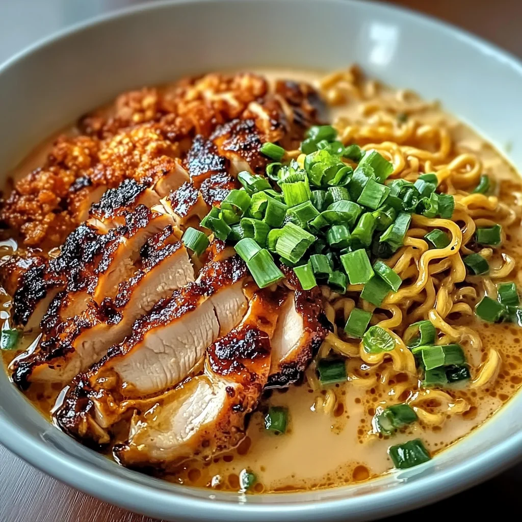 Fiery