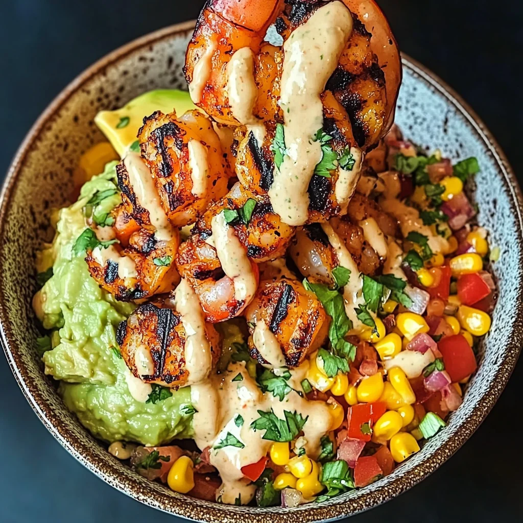 Grilled