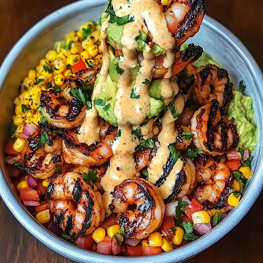 Grilled