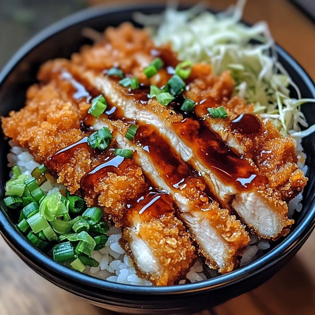 Japanese