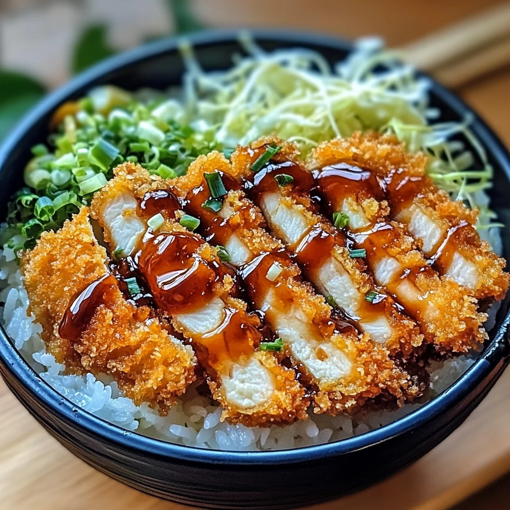 Japanese