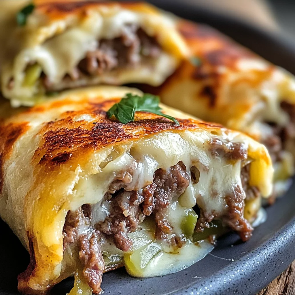 Keto