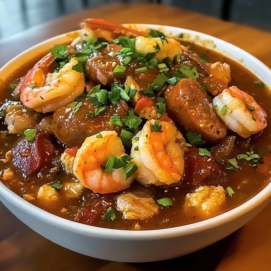 Louisiana