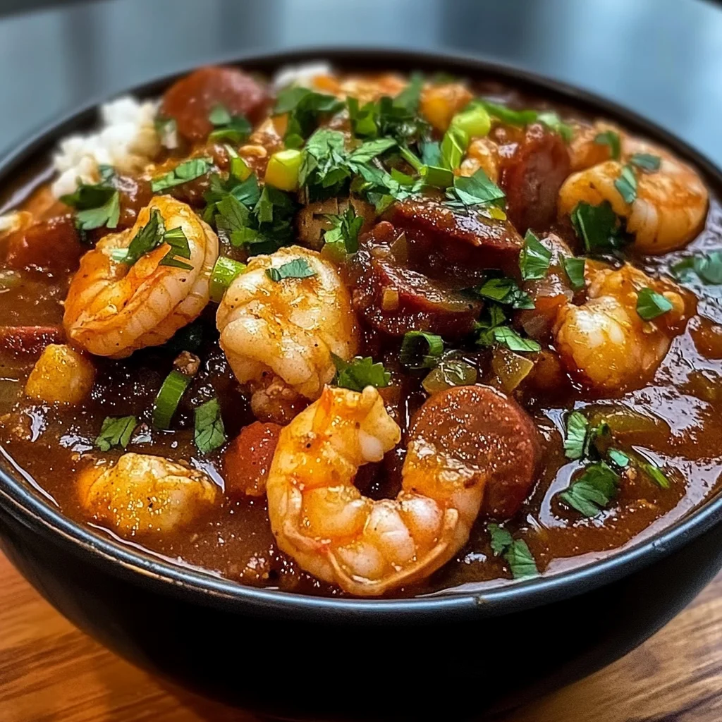 Louisiana