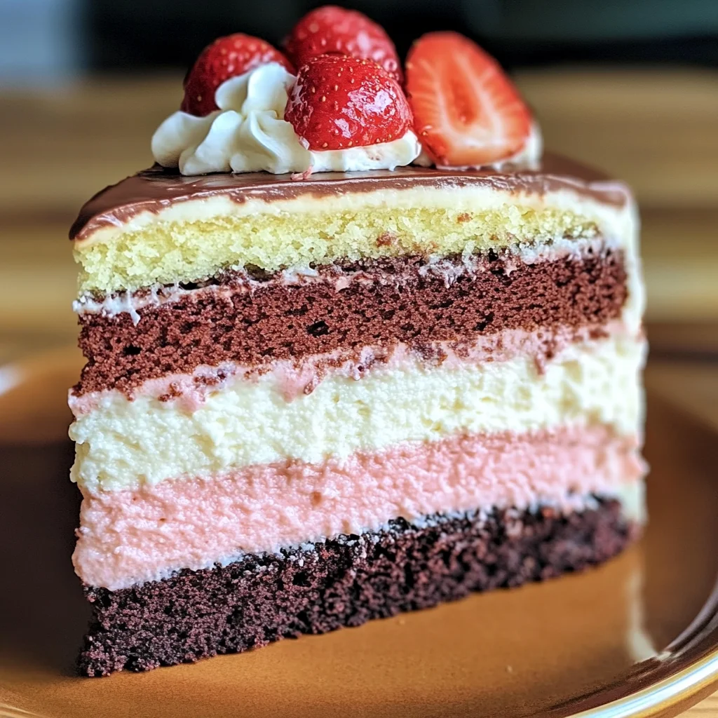 Neapolitan