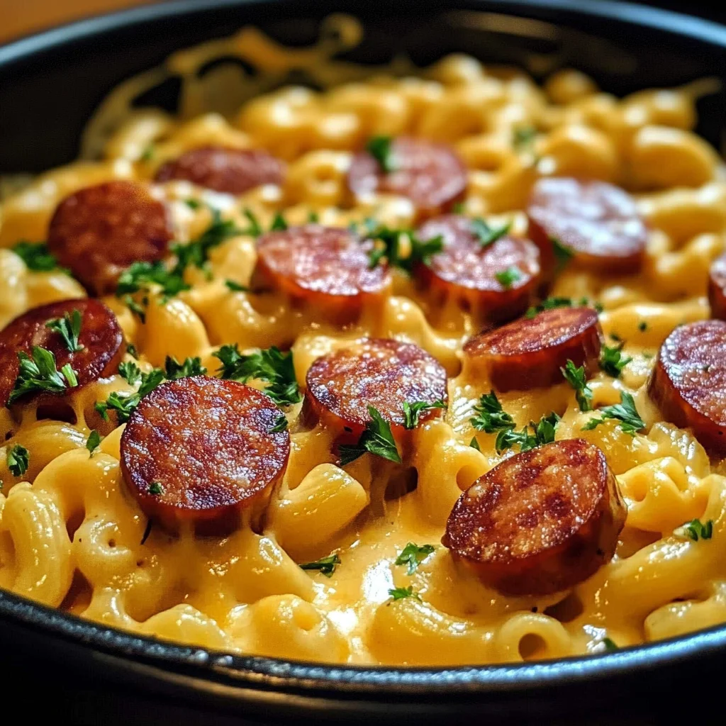 One-Pot