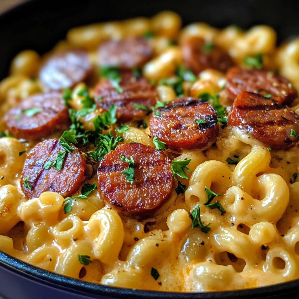 One-Pot