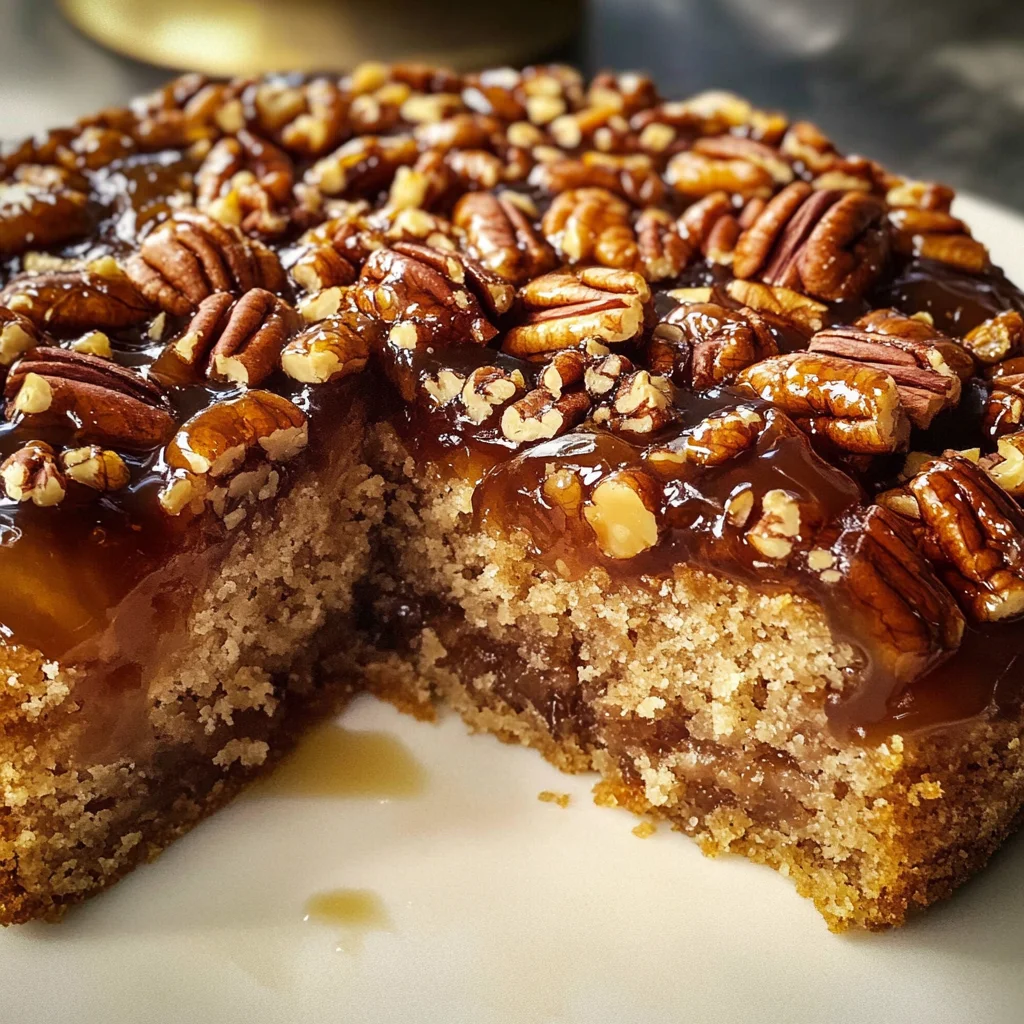Pecan