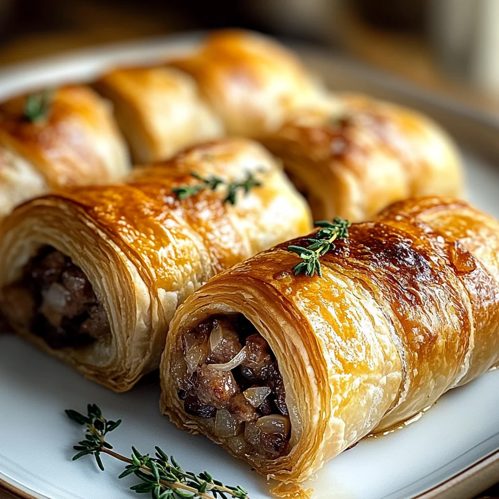 Savory