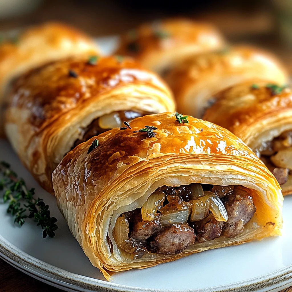 Savory